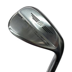 �u�n�j�d�x�@�r�o�h�m�@�l�h�k�k�d�c�@�r�l�X�@�c�A�[�N�����@�T�S°�^�P�S°�e