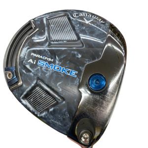 �o�`�q�`�c�x�l�@�`���@�r�l�n�j�d�@�l�`�w�@�P�O�D�T°