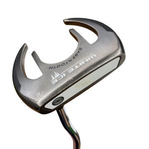 �v�g�h�s�d�@�h�b�d�@�r�`�a�d�q�s�n�n�s�g�@�R�S�C���`