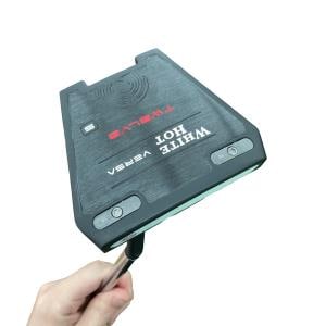 �v�g�h�s�d�@�g�n�s�@�u�d�q�r�`�@�s�v�d�k�u�d�@�r�@�R�S�C���`