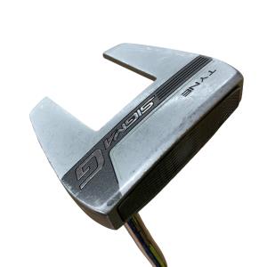 �r�h�f�l�`�@�f�@�s�x�m�d�@�R�T�C���`�i�o�o�U�O�j