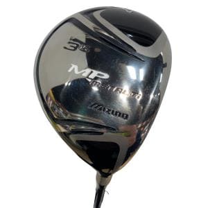 �l�o�@�l�d�s�`�k�@�s���@�R�v