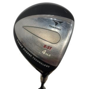 �s�n�t�q�r�s�`�f�d�@�w�|�r�s�@�S�v