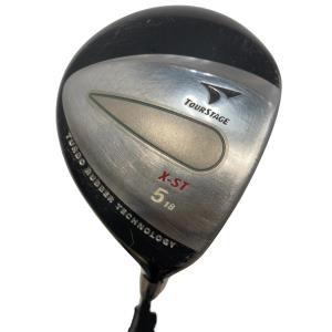 �s�n�t�q�r�s�`�f�d�@�w�|�r�s�@�T�v