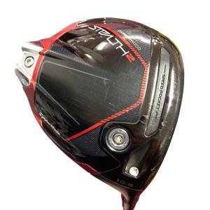 �r�s�d�`�k�s�g�Q�@�P�O�D�T°