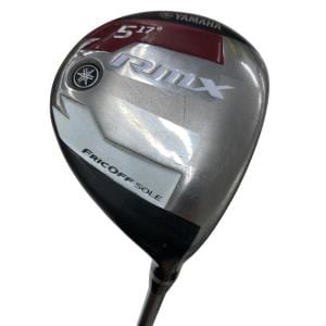 �q�l�w�i�Q�O�P�W�j�@�T�v