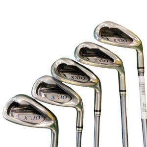 �w�w�h�n�i�Q�O�P�Q�j�@�T�r