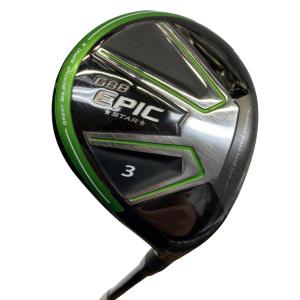 �f�a�a�@�d�o�h�b�@�r�s�`�q�@�R�v�@���f�B�[�X