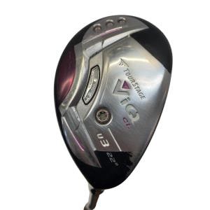 �s�n�t�q�r�s�`�f�d�@�u���p�@�b�k�i�Q�O�P�Q�j�@�t�R�@���f�B�[�X