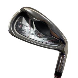 �s�n�t�q�r�s�`�f�d�@�u���p�@�b�k�i�Q�O�P�Q�j�@���T�@���f�B�[�X