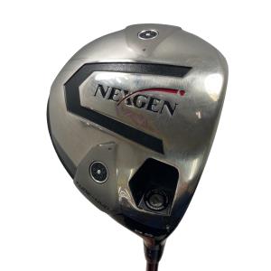 �m�d�w�f�d�m�i�Q�O�P�S�j�@�s�x�o�d�|�S�S�O�@�@�X�D�T°