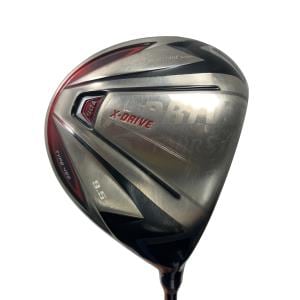 �s�n�t�q�r�s�`�f�d�@�w�|�c�q�h�u�d�@�V�O�T�@�s�x�o�d�S�T�T�@�@�X�D�T°