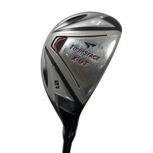 �s�n�t�q�r�s�`�f�d�@�w�|�t�s�i�Q�O�P�P�j�@�t�R