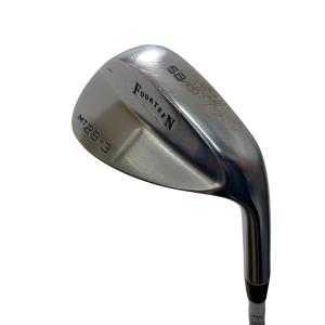 �l�s�|�Q�W�@�u�R�i���b�L�d�グ�j�@�T�W°�^�O�W°