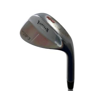 �l�s�|�Q�W�@�u�R�i���b�L�d�グ�j�@�T�U°�^�O�W°