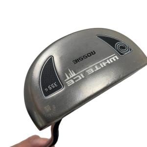 �v�g�h�s�d�@�h�b�d�@�q�n�r�r�h�d�@�R�R�C���`