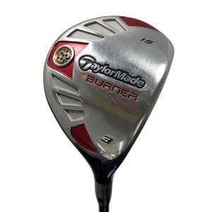 �a�t�q�m�d�q�i�Q�O�O�V�j�@�s�o�@�P�T°