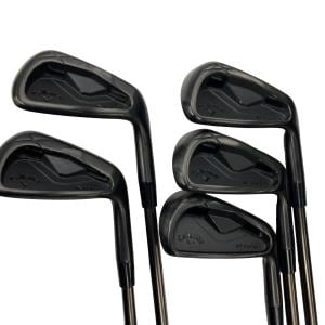 �w�@�e�n�q�f�d�c�@�l�`�w�i�Q�O�Q�T�j�@�a�k�`�b�j�@�T�r