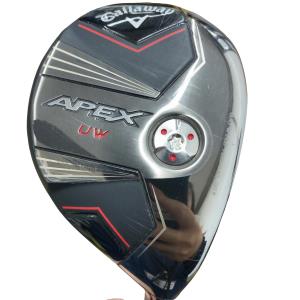 �`�o�d�w�@�t�v�i�Q�O�Q�S�j�@�P�V°