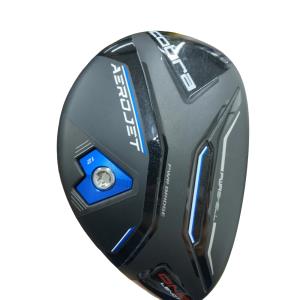 �����������@�`�d�q�n�i�d�s�@�n�m�d�@�k�d�m�f�s�g�@�S�t