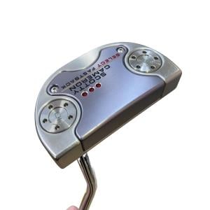 �r�b�n�s�s�x�@�b�`�l�d�q�n�m�@�������������@�e�`�r�s�a�`�b�j�i�Q�O�P�W�j�@�R�T�C���`