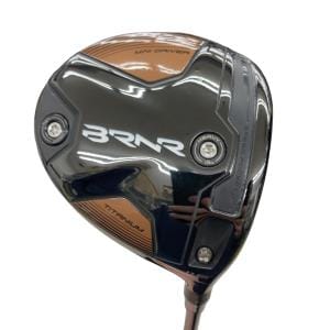 �a�q�m�q�@�l�h�m�h�@�c�q�h�u�d�q�@�P�P�D�T°