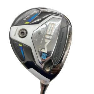 �r�h�l�Q�@�T�v