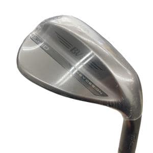 �u�n�j�d�x�@�r�o�h�m�@�l�h�k�k�d�c�@�r�l�P�O�@�j�b�P���@�T�W°�^�P�Q°�c