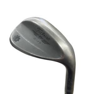 �u�n�j�d�x�@�r�o�h�m�@�l�h�k�k�d�c�@�r�l�V�@�W�F�b�g�u���b�N�@�T�W°�^�P�O°�r