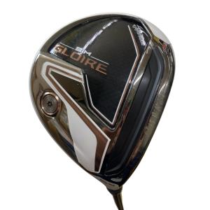 �r�h�l�@�f�k�n�h�q�d�@�T�v