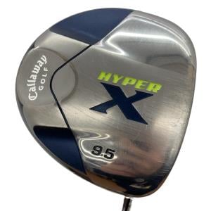 �g�x�o�d�q�@�w�@�s�n�t�q�@�@�X�D�T°�@�t�r�`