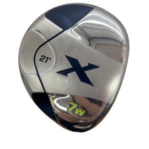 �w�@�t�F�A�E�F�C�E�b�h�i�Q�O�O�W�j�@�V�v