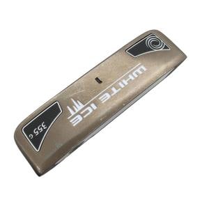 �v�g�h�s�d�@�h�b�d�@���P�i�c�A�[�u�����Y�j�@�R�S�C���`