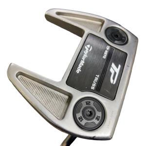 �s�o�@�s�q�t�r�r�@�l�Q�s�b�@�R�R�C���`