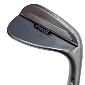 �o�h�m�f�@���P�T�X�@�T�O°�^�P�Q°�@�r