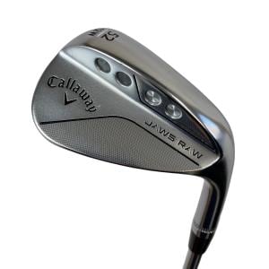 �i�`�v�r�@�q�`�v�@�N�������b�L�@�T�Q°�^�P�Q°�v