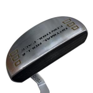 �q���������@�l�R�i�}���b�g�j�@�V���o�[�@�R�S�C���`