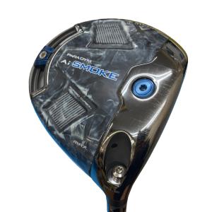 �o�`�q�`�c�x�l�@�`���@�r�l�n�j�d�@�l�`�w�@�P�O�D�T°