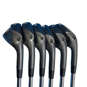 �c�������������@�h�������@�c�h�|�P�Q�Q�@�u���b�N�@�U�r