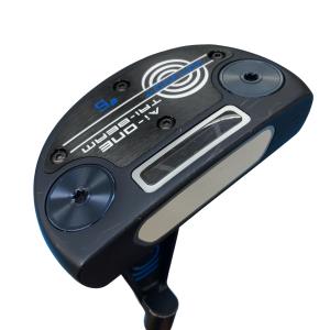 �`���|�n�m�d�@�s�q�h�|�a�d�`�l�@���T�@�R�S�C���`