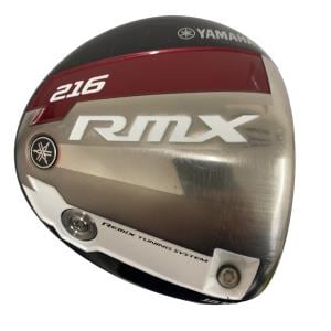 �q�l�w�@�Q�P�U�@�P�O�D�T°