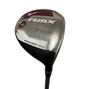 �q�l�w�i�Q�O�P�U�j�@�T�v