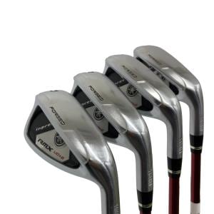 �������������@�q�l�w�@�t�c�{�Q�@�S�r