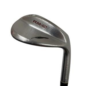 �q�l�|�P�Q�@�j�b�P���N�������b�L�@�T�O°�^�O�W°