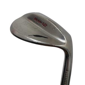 �q�l�|�P�Q�@�j�b�P���N�������b�L�@�T�S°�^�P�O°