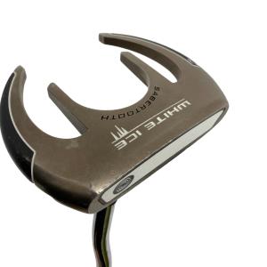 �v�g�h�s�d�@�h�b�d�@�r�`�a�d�q�s�n�n�s�g�@�R�S�C���`