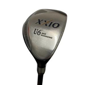 �w�w�h�n�i�Q�O�O�Q�j�@�t�U