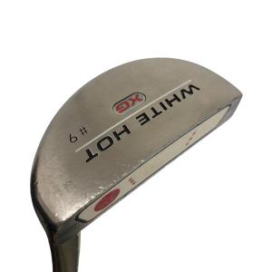 �v�g�h�s�d�@�g�n�s�@�w�f�@���X�@�R�T�C���`