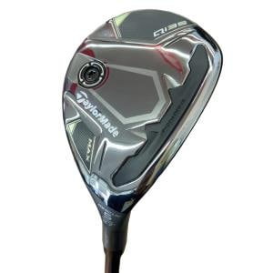 �p���R�T�@�l�`�w�@�t�T