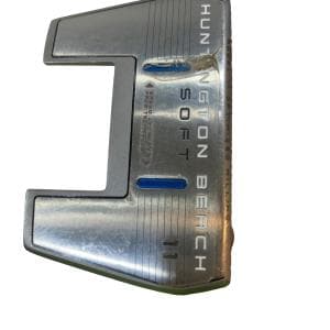 �b�����������������@�g�t�m�s�h�m�f�s�n�m�@�a�d�`�b�g�@�r�n�e�s�@�P�P�@�R�R�C���`�@�t�r�`